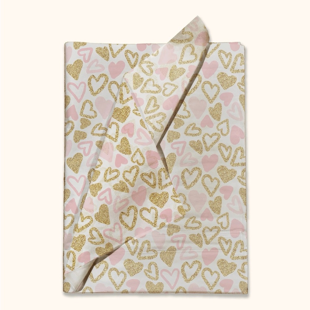 Assorted STUNNING Shipping Essentials. OVER 60 PCS INCLUDED. Ship/wrap w/style - Picture 4 of 11